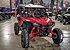 2019 Honda Talon 1000R for sale 200809395